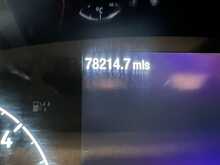 Ford Tourneo Custom Tourneo Custom 2.0 320 EcoBlue MHEV Titanium L2 Euro 6 (s/s) 5dr - U376