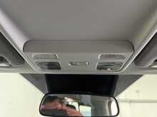 Ford Tourneo Custom Tourneo Custom 2.0 320 EcoBlue MHEV Titanium L2 Euro 6 (s/s) 5dr - U376