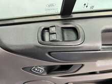 Ford Transit Custom Transit Custom 2.0 300 EcoBlue Leader L2 H2 Euro 6 (s/s) 5dr - U387