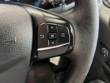 Ford Transit Custom Transit Custom 2.0 300 EcoBlue Leader L2 H2 Euro 6 (s/s) 5dr - U387