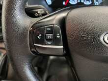 Ford Transit Custom Transit Custom 2.0 300 EcoBlue Leader L2 H2 Euro 6 (s/s) 5dr - U387