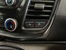 Ford Transit Custom Transit Custom 2.0 300 EcoBlue Leader L2 H2 Euro 6 (s/s) 5dr - U387