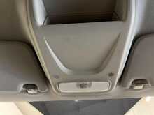 Ford Transit Custom Transit Custom 2.0 300 EcoBlue Leader L2 H2 Euro 6 (s/s) 5dr - U387