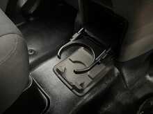 Ford Transit Custom Transit Custom 2.0 300 EcoBlue Leader L2 H2 Euro 6 (s/s) 5dr - U387