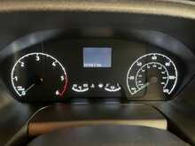 Ford Transit Custom Transit Custom 2.0 300 EcoBlue Leader L2 H2 Euro 6 (s/s) 5dr - U387