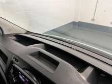 Ford Transit Custom Transit Custom 2.0 300 EcoBlue Leader L2 H2 Euro 6 (s/s) 5dr - U387