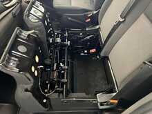 Ford Transit Custom Transit Custom 2.0 300 EcoBlue Leader L2 H2 Euro 6 (s/s) 5dr - U387