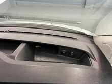 Ford Transit Custom Transit Custom 2.0 300 EcoBlue Leader L2 H2 Euro 6 (s/s) 5dr - U387