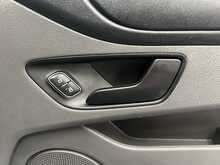 Ford Transit Custom Transit Custom 2.0 300 EcoBlue Leader L2 H2 Euro 6 (s/s) 5dr - U387