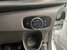Ford Transit Custom Transit Custom 2.0 300 EcoBlue Leader L2 H2 Euro 6 (s/s) 5dr - U387