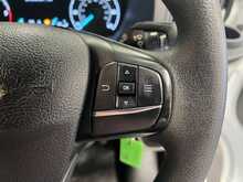 Ford Transit Custom Transit Custom 2.0 300 EcoBlue Leader L2 H2 Euro 6 (s/s) 5dr - U387