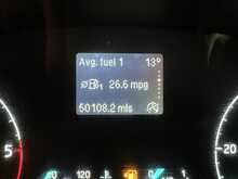 Ford Transit Custom Transit Custom 2.0 300 EcoBlue Leader L2 H2 Euro 6 (s/s) 5dr - U387