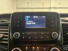 Ford Transit Custom Transit Custom 2.0 300 EcoBlue Leader L2 H2 Euro 6 (s/s) 5dr - U387