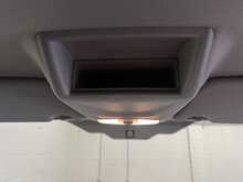 Ford Transit Custom Transit Custom 2.0 300 EcoBlue Leader L2 H2 Euro 6 (s/s) 5dr - U387