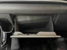 Ford Transit Custom Transit Custom 2.0 300 EcoBlue Leader L2 H2 Euro 6 (s/s) 5dr - U387