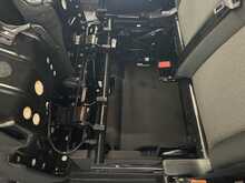 Ford Transit Custom Transit Custom 2.0 300 EcoBlue Leader L2 H2 Euro 6 (s/s) 5dr - U387