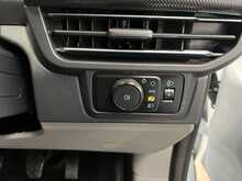 Ford Transit Custom Transit Custom 2.0 300 EcoBlue Limited L1 H1 Euro 6 (s/s) 5dr - U397