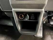 Ford Transit Custom Transit Custom 2.0 300 EcoBlue Limited L1 H1 Euro 6 (s/s) 5dr - U397