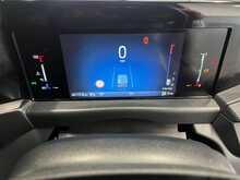 Ford Transit Custom Transit Custom 2.0 300 EcoBlue Limited L1 H1 Euro 6 (s/s) 5dr - U397