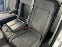 Ford Transit Custom Transit Custom 2.0 300 EcoBlue Limited L1 H1 Euro 6 (s/s) 5dr - U397