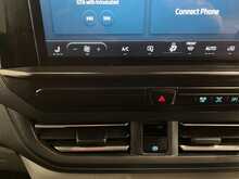 Ford Transit Custom Transit Custom 2.0 300 EcoBlue Limited L1 H1 Euro 6 (s/s) 5dr - U397