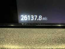 Ford Transit Custom Transit Custom 2.0 300 EcoBlue Limited L1 H1 Euro 6 (s/s) 5dr - U397