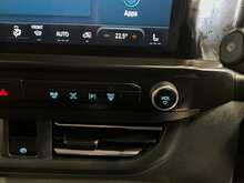 Ford Transit Custom Transit Custom 2.0 300 EcoBlue Limited L1 H1 Euro 6 (s/s) 5dr - U397