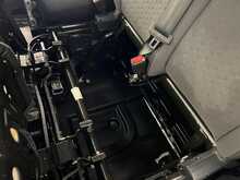 Ford Transit Custom Transit Custom 2.0 300 EcoBlue Limited L1 H1 Euro 6 (s/s) 5dr - U397
