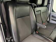 Peugeot Expert Expert 2.0 BlueHDi 1400 Professional Premium Standard Panel Van MWB Euro 6 (s/s) 6dr - U409