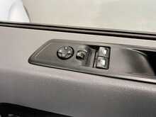 Peugeot Expert Expert 2.0 BlueHDi 1400 Professional Premium Standard Panel Van MWB Euro 6 (s/s) 6dr - U409