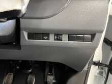 Peugeot Expert Expert 2.0 BlueHDi 1400 Professional Premium Standard Panel Van MWB Euro 6 (s/s) 6dr - U409