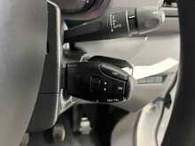 Peugeot Expert Expert 2.0 BlueHDi 1400 Professional Premium Standard Panel Van MWB Euro 6 (s/s) 6dr - U409