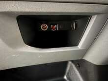 Peugeot Expert Expert 2.0 BlueHDi 1400 Professional Premium Standard Panel Van MWB Euro 6 (s/s) 6dr - U409