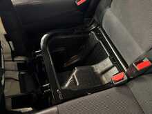 Peugeot Expert Expert 2.0 BlueHDi 1400 Professional Premium Standard Panel Van MWB Euro 6 (s/s) 6dr - U409