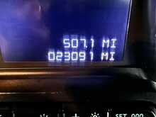 Peugeot Expert Expert 2.0 BlueHDi 1400 Professional Premium Standard Panel Van MWB Euro 6 (s/s) 6dr - U409