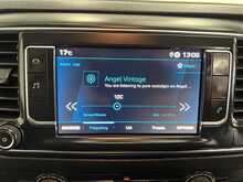 Peugeot Expert Expert 2.0 BlueHDi 1400 Professional Premium Standard Panel Van MWB Euro 6 (s/s) 6dr - U409