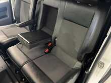 Peugeot Expert Expert 2.0 BlueHDi 1400 Professional Premium Standard Panel Van MWB Euro 6 (s/s) 6dr - U409