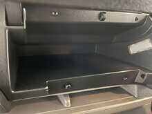 Peugeot Expert Expert 2.0 BlueHDi 1400 Professional Premium Standard Panel Van MWB Euro 6 (s/s) 6dr - U409