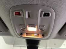 Peugeot Expert Expert 2.0 BlueHDi 1400 Professional Premium Standard Panel Van MWB Euro 6 (s/s) 6dr - U409