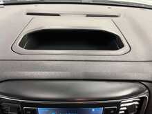 Peugeot Expert Expert 2.0 BlueHDi 1400 Professional Premium Standard Panel Van MWB Euro 6 (s/s) 6dr - U409