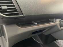 Peugeot Expert Expert 2.0 BlueHDi 1400 Professional Premium Standard Panel Van MWB Euro 6 (s/s) 6dr - U409