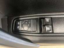 Renault Kangoo Kangoo 1.5 dCi Blue ENERGY ML19 Start MWB Euro 6 (s/s) 6dr - U419