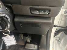 Renault Kangoo Kangoo 1.5 dCi Blue ENERGY ML19 Start MWB Euro 6 (s/s) 6dr - U419
