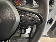 Renault Kangoo Kangoo 1.5 dCi Blue ENERGY ML19 Start MWB Euro 6 (s/s) 6dr - U419