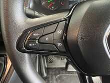 Renault Kangoo Kangoo 1.5 dCi Blue ENERGY ML19 Start MWB Euro 6 (s/s) 6dr - U419