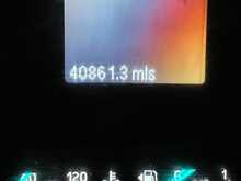 Ford Transit Transit 2.0 350 EcoBlue HD Leader RWD L4 Euro 6 (s/s) 2dr - U422