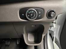 Ford Transit Transit 2.0 350 EcoBlue HD Leader RWD L4 Euro 6 (s/s) 2dr - U422