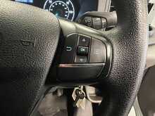 Ford Transit Transit 2.0 350 EcoBlue HD Leader RWD L4 Euro 6 (s/s) 2dr - U422