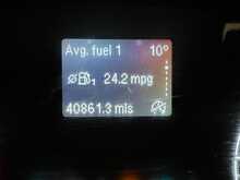 Ford Transit Transit 2.0 350 EcoBlue HD Leader RWD L4 Euro 6 (s/s) 2dr - U422