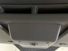 Ford Transit Transit 2.0 350 EcoBlue HD Leader RWD L4 Euro 6 (s/s) 2dr - U422